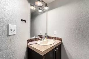 9009 N Twain St, Tucson, AZ 85742 - Photo 11