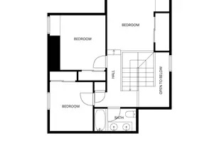 9009 N Twain St, Tucson, AZ 85742 - Photo 31