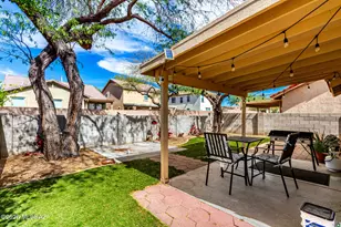 9009 N Twain St, Tucson, AZ 85742 - Photo 25