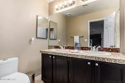 9009 N Twain Street, Tucson, AZ 85742 - Photo 17