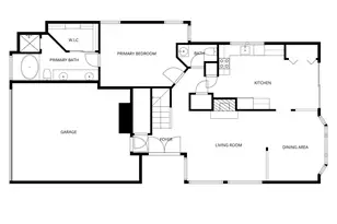 9009 N Twain St, Tucson, AZ 85742 - Photo 29