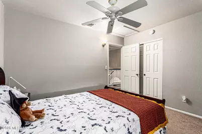 9009 N Twain Street, Tucson, AZ 85742 - Photo 21