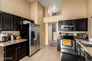 9009 N Twain St, Tucson, AZ 85742 - Photo 9