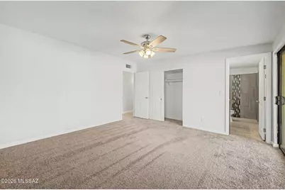 1260 W Morning View Drive, Tucson, AZ 85704 - Photo 17