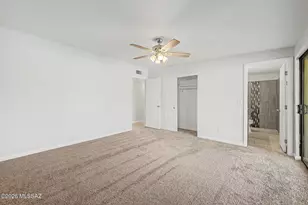 1260 W Morning View Dr, Tucson, AZ 85704 - Photo 17
