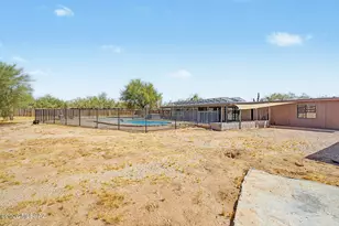 1260 W Morning View Dr, Tucson, AZ 85704 - Photo 33