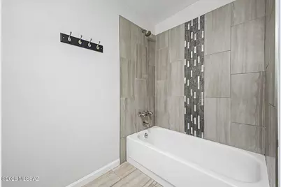 1260 W Morning View Drive, Tucson, AZ 85704 - Photo 25