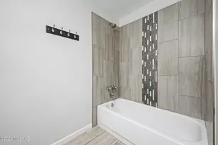 1260 W Morning View Dr, Tucson, AZ 85704 - Photo 25