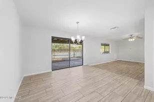 1260 W Morning View Dr, Tucson, AZ 85704 - Photo 13