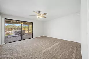 1260 W Morning View Dr, Tucson, AZ 85704 - Photo 11