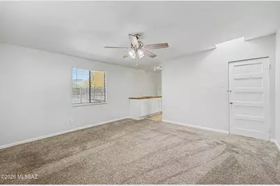 1260 W Morning View Drive, Tucson, AZ 85704 - Photo 15