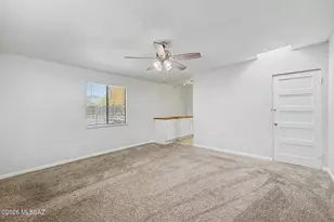 1260 W Morning View Dr, Tucson, AZ 85704 - Photo 15