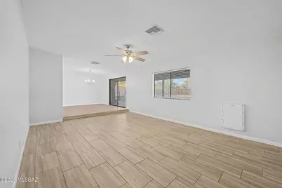 1260 W Morning View Drive, Tucson, AZ 85704 - Photo 27