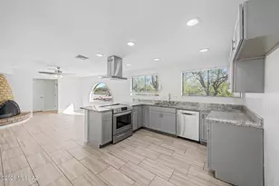 1260 W Morning View Dr, Tucson, AZ 85704 - Photo 9