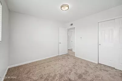 1260 W Morning View Drive, Tucson, AZ 85704 - Photo 21