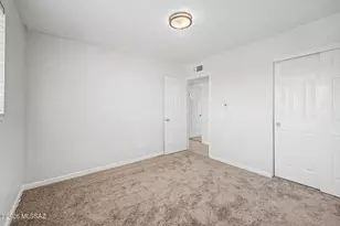 1260 W Morning View Dr, Tucson, AZ 85704 - Photo 21