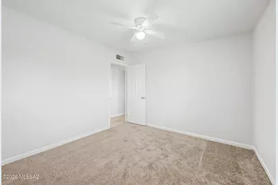 1260 W Morning View Drive, Tucson, AZ 85704 - Photo 23