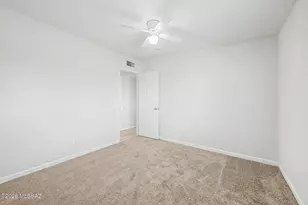 1260 W Morning View Dr, Tucson, AZ 85704 - Photo 23