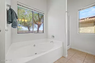 5465 W Bandtail Ct, Marana, AZ 85658 - Photo 25