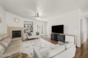 5465 W Bandtail Ct, Marana, AZ 85658 - Photo 15
