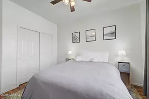 5465 W Bandtail Ct, Marana, AZ 85658 - Photo 31