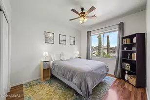5465 W Bandtail Ct, Marana, AZ 85658 - Photo 29