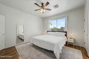 5465 W Bandtail Ct, Marana, AZ 85658 - Photo 21