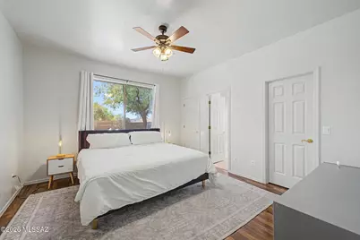 5465 W Bandtail Court, Marana, AZ 85658 - Photo 23