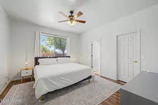 5465 W Bandtail Ct, Marana, AZ 85658 - Photo 23