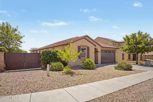 726 S Desert Haven Rd, Vail, AZ 85641 - Photo 3