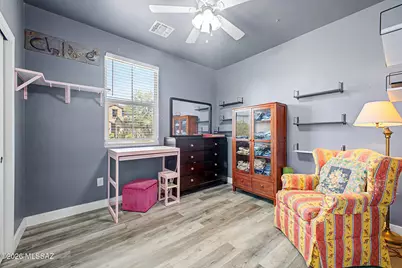 726 S Desert Haven Road, Vail, AZ 85641 - Photo 15