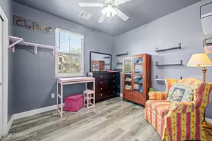 726 S Desert Haven Rd, Vail, AZ 85641 - Photo 15