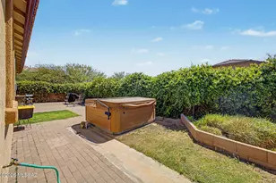 726 S Desert Haven Rd, Vail, AZ 85641 - Photo 29