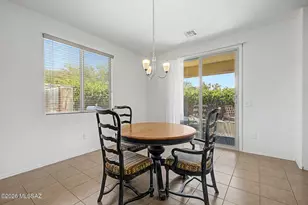 726 S Desert Haven Rd, Vail, AZ 85641 - Photo 9