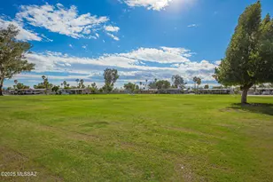 1655 W Ajo Way, Tucson, AZ 85713 - Photo 25