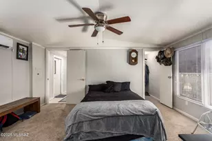 1655 W Ajo Way, Tucson, AZ 85713 - Photo 13