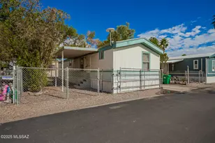 1655 W Ajo Way, Tucson, AZ 85713 - Photo 3