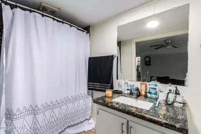 1655 W Ajo Way #373, Tucson, AZ 85713 - Photo 15