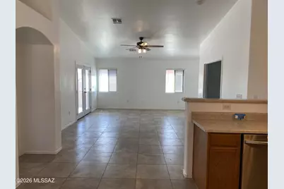 11117 W Golden Willow Drive, Marana, AZ 85653 - Photo 3