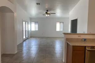 11117 W Golden Willow Dr, Marana, AZ 85653 - Photo 3
