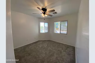 11117 W Golden Willow Drive, Marana, AZ 85653 - Photo 15