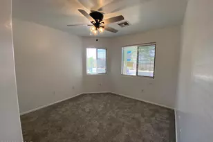 11117 W Golden Willow Dr, Marana, AZ 85653 - Photo 15