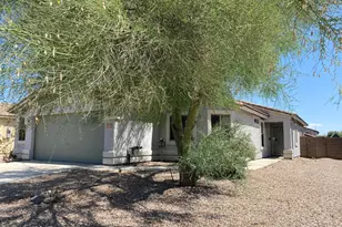 11117 W Golden Willow Dr, Marana, AZ 85653 - Photo 1
