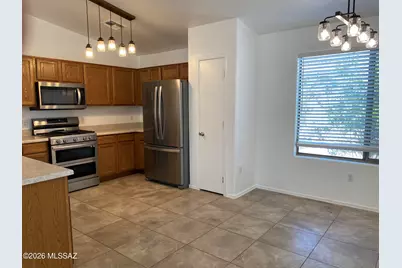 11117 W Golden Willow Drive, Marana, AZ 85653 - Photo 5