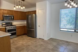11117 W Golden Willow Dr, Marana, AZ 85653 - Photo 5