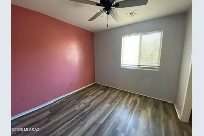 11117 W Golden Willow Drive, Marana, AZ 85653 - Photo 17