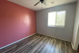11117 W Golden Willow Dr, Marana, AZ 85653 - Photo 17
