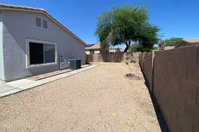11117 W Golden Willow Drive, Marana, AZ 85653 - Photo 25