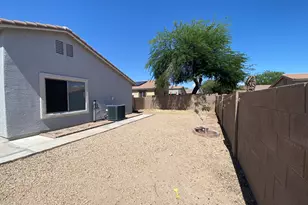 11117 W Golden Willow Dr, Marana, AZ 85653 - Photo 25