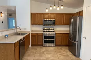 11117 W Golden Willow Dr, Marana, AZ 85653 - Photo 7